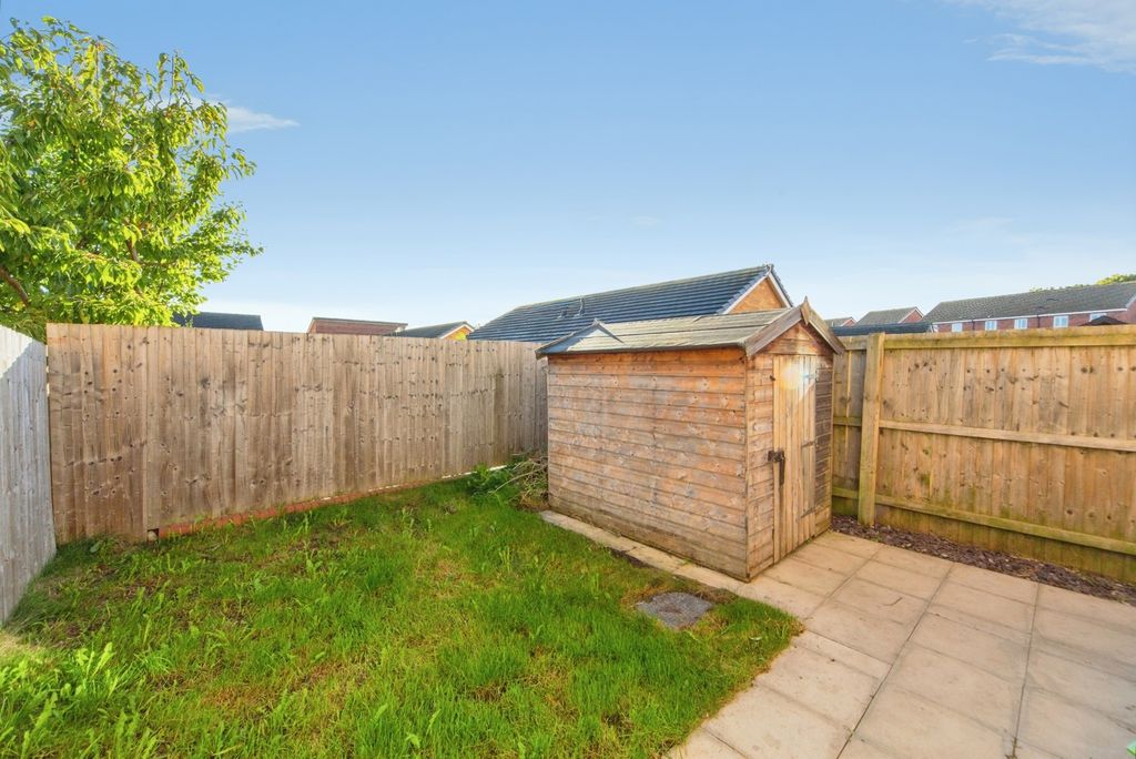Property photo 2 of 20 Pbox-Img.Jpg