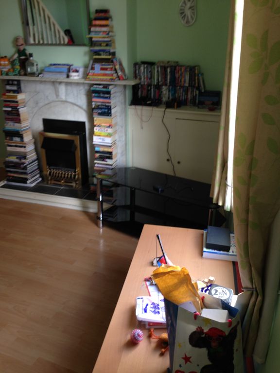 Property photo 3 of 10