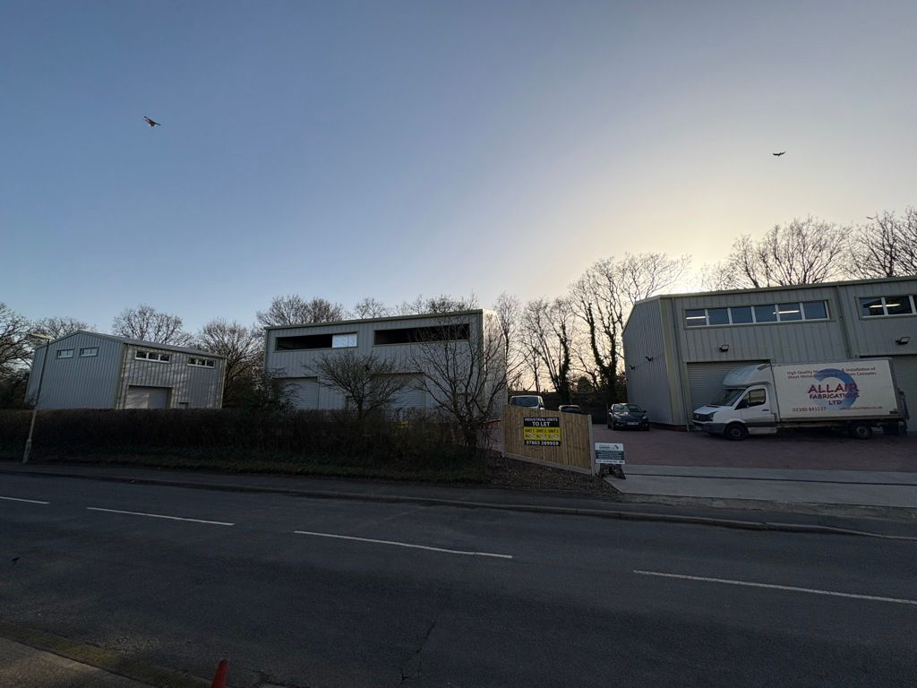 Property photo 2 of 8 Photo 15