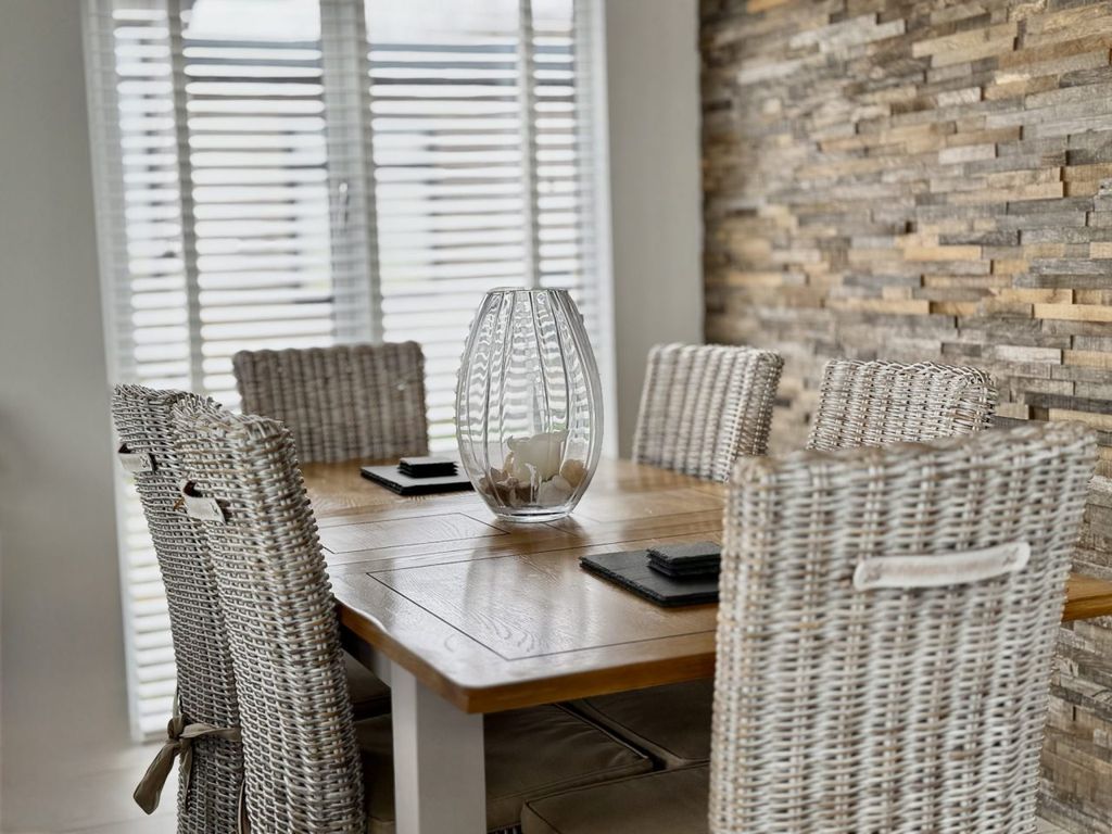 Property photo 3 of 5 Img 0453 Scaled.Jpeg