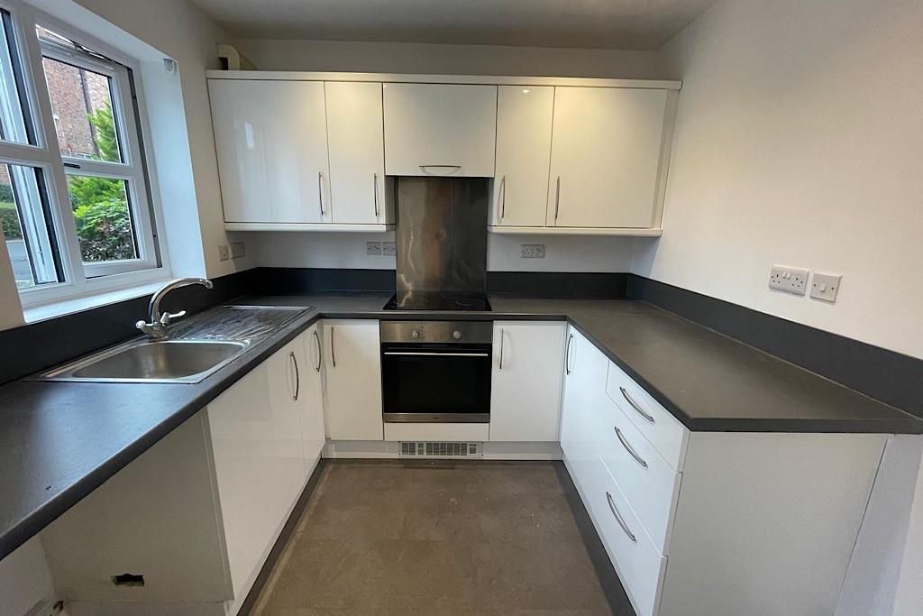 Property photo 2 of 9 K.Jpg