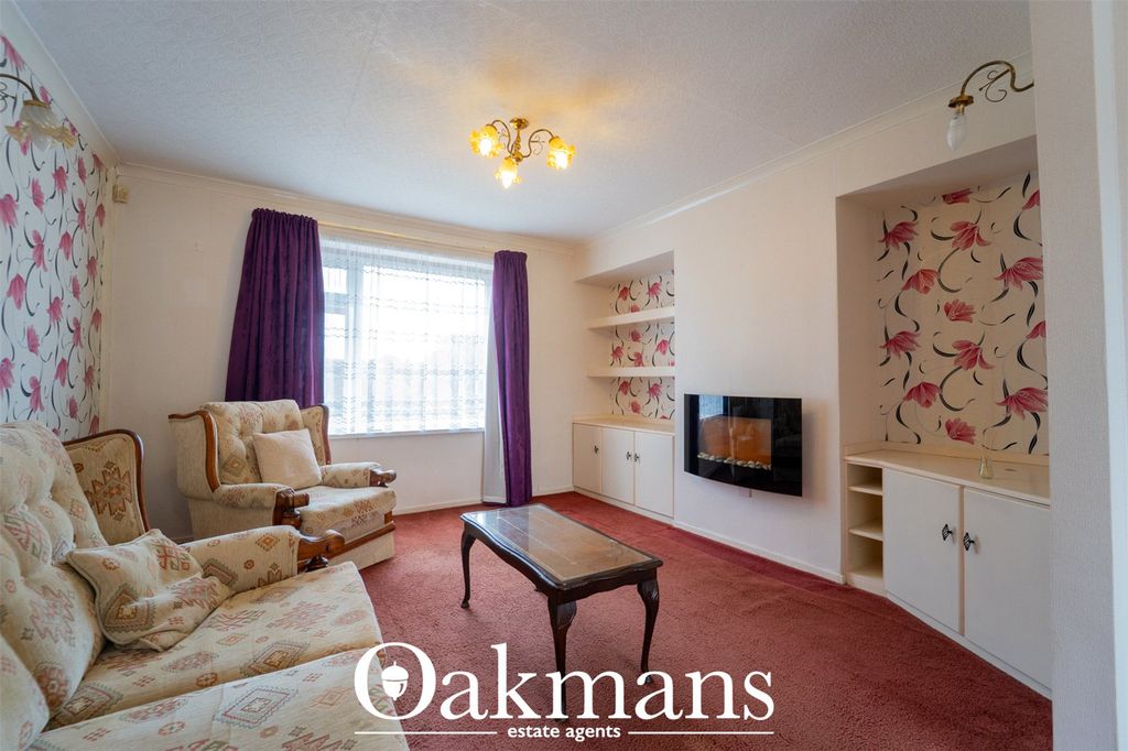 Property photo 3 of 30 Picture No. 87