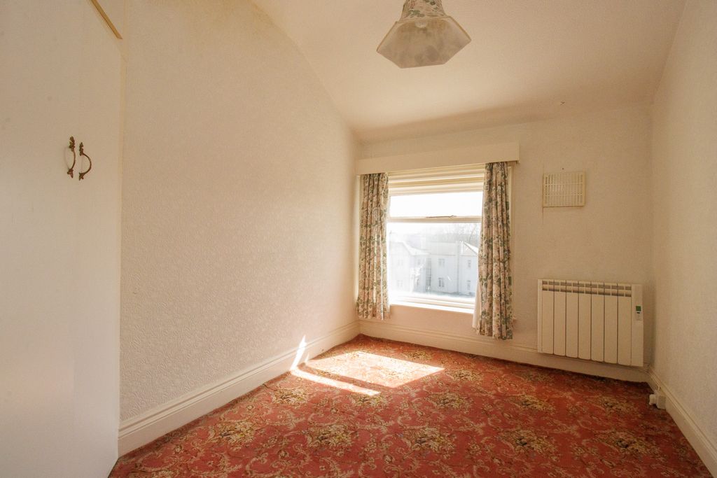 Additional image 8 of 2 bed flat for saleThe Crescent, Filey YO14