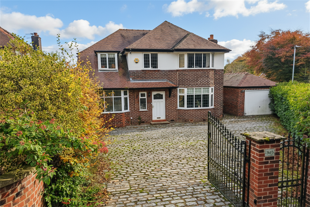 Property photo 1 of 15 (Main)