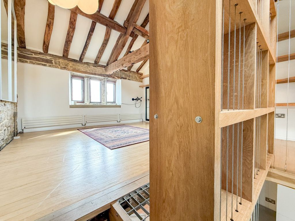 Additional image 13 of 2 bed property for saleUpper Hagg, Thongsbridge/Honley, Holmfirth HD9