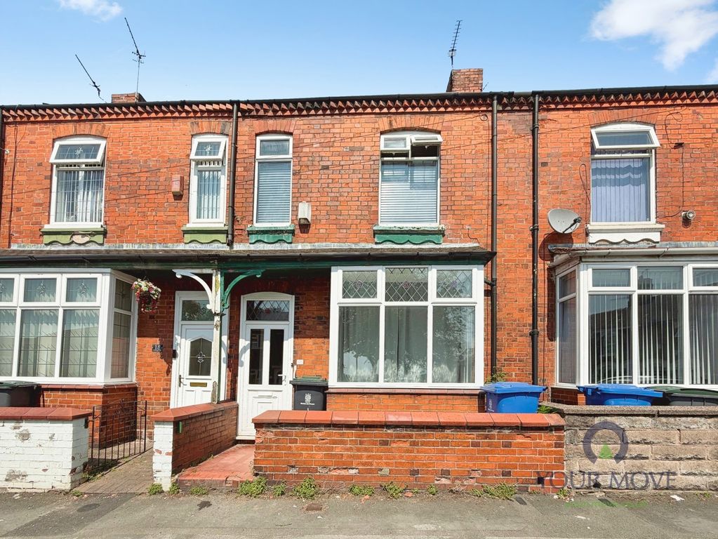 Property photo 1 of 12 Front