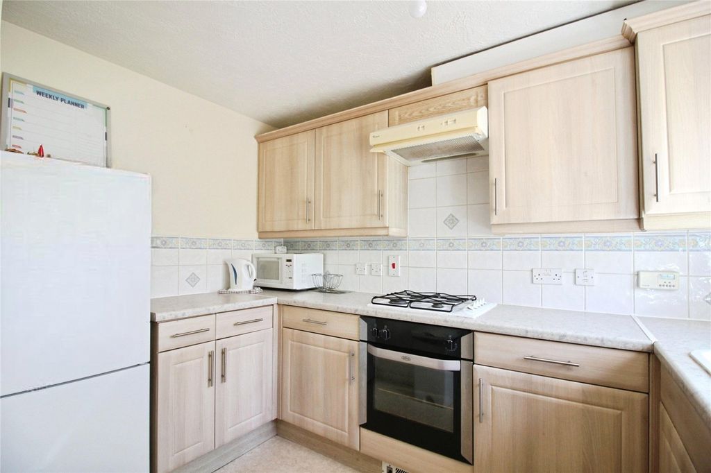 Property photo 2 of 7 Picture No. 08