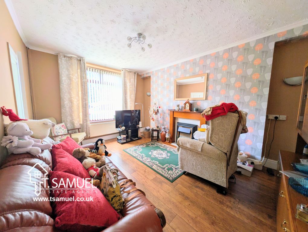 Property photo 2 of 25 Reception Room 2