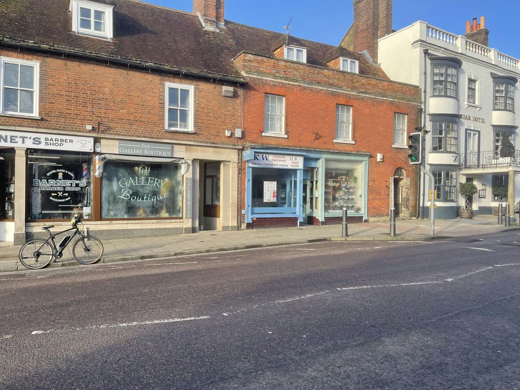 Property photo 1 of 7 09 55 55.Jpg