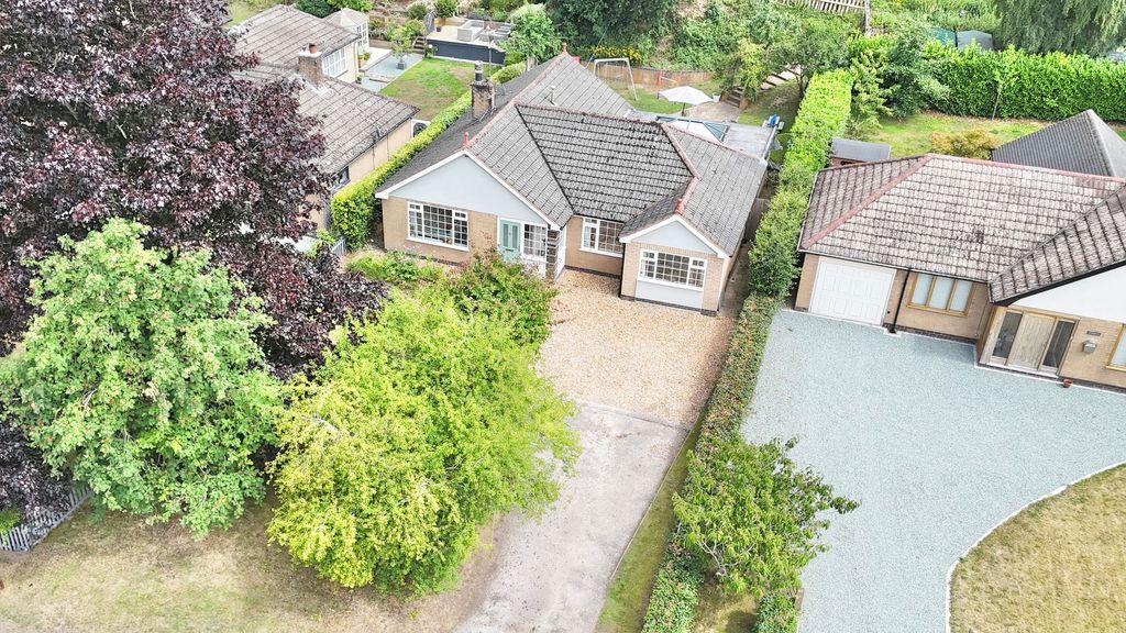 Property photo 1 of 38