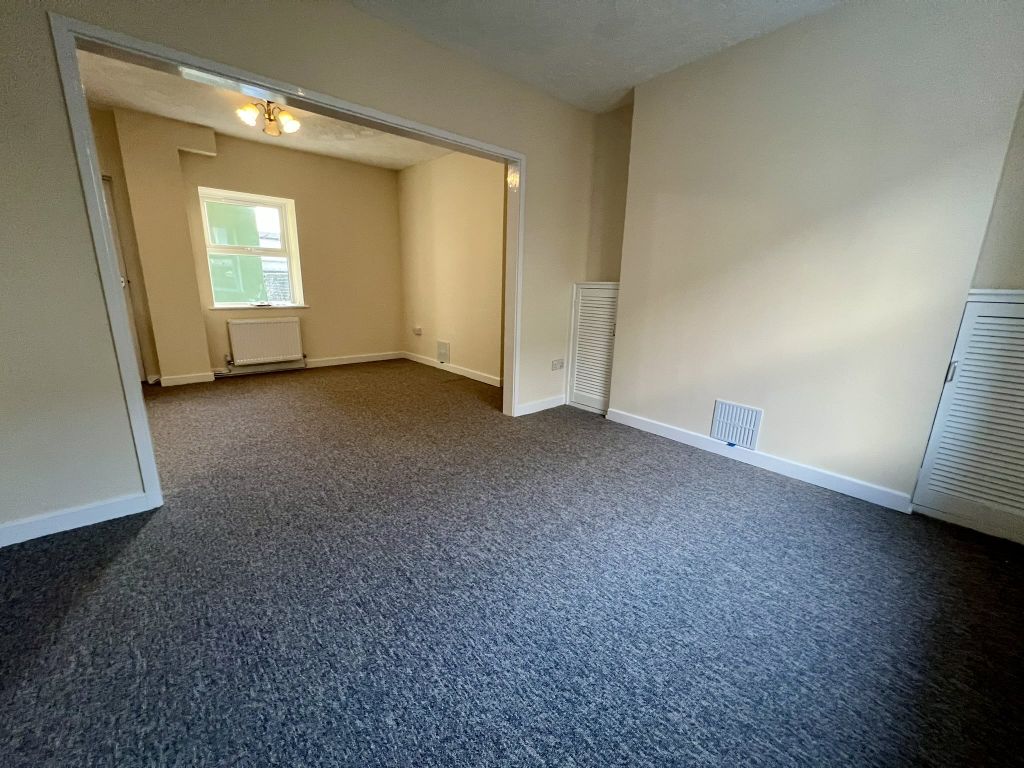 Property photo 2 of 10 Img_0520