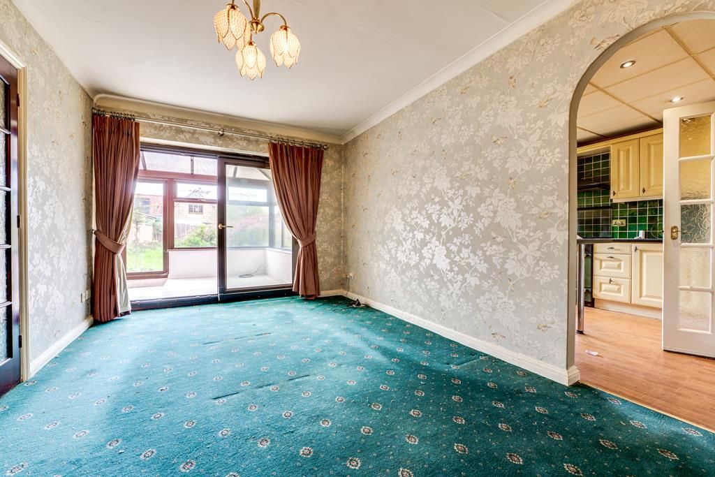 Property photo 2 of 31 3 Ormond Place, Isham-14.Jpg