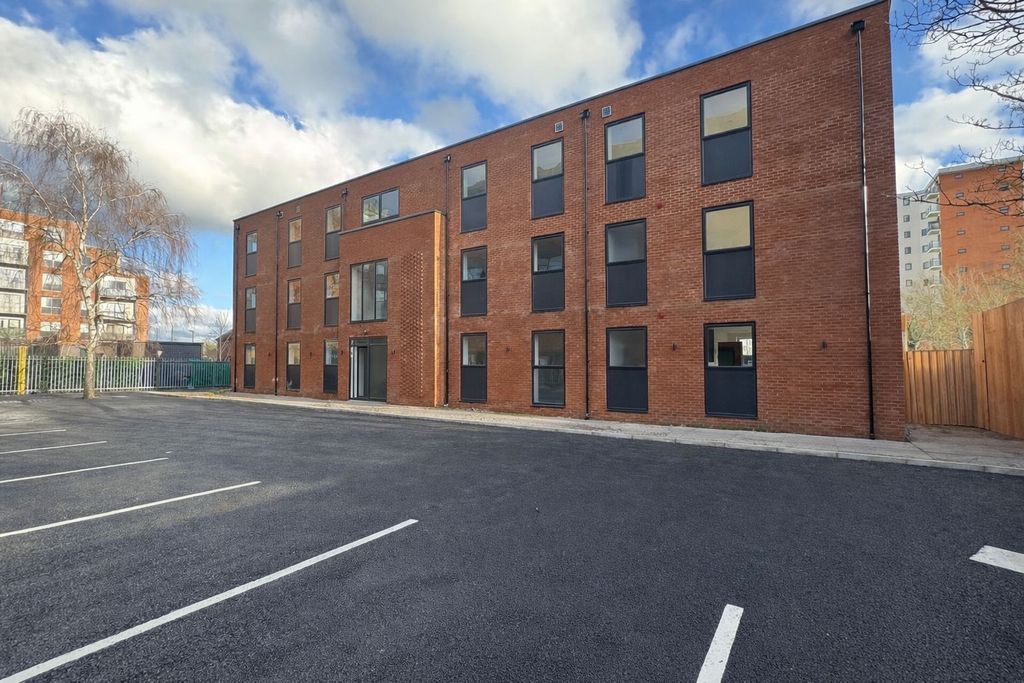 Property photo 1 of 6 Whatsapp Image 2026-02-11 At 14.41.52.Jpeg