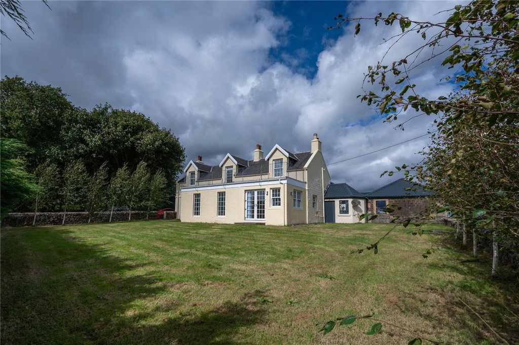 Property photo 3 of 27 Front Elevation