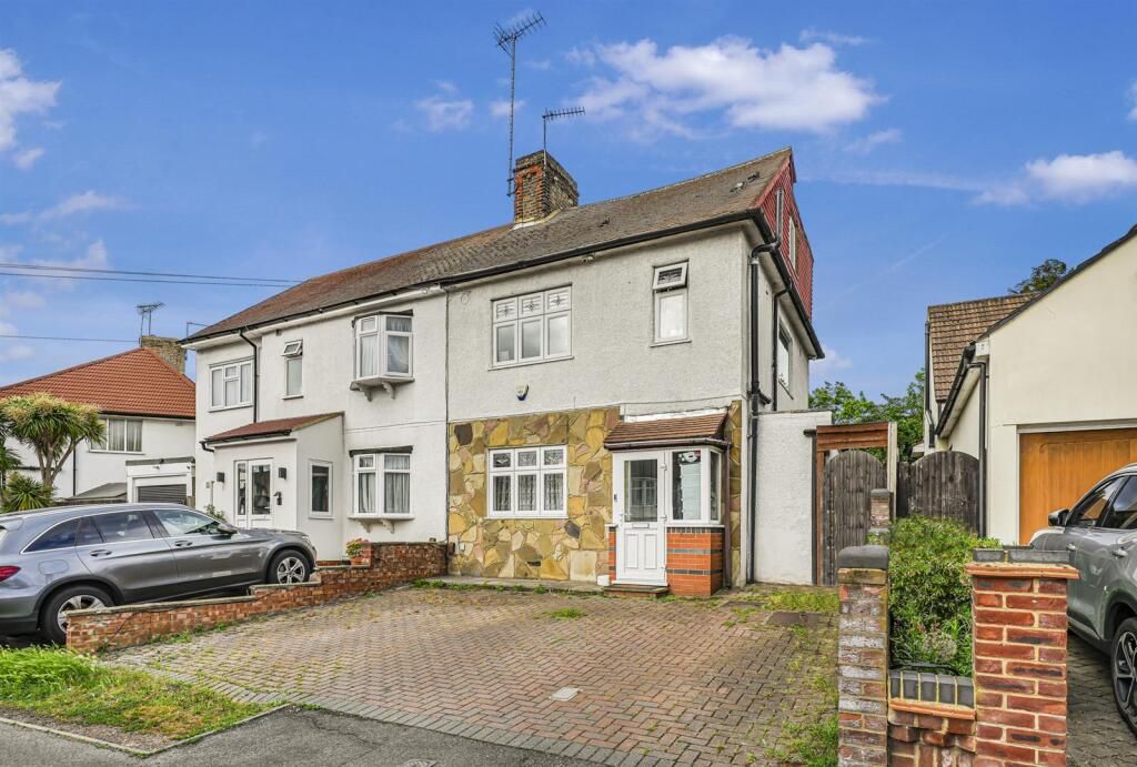 Property photo 1 of 27