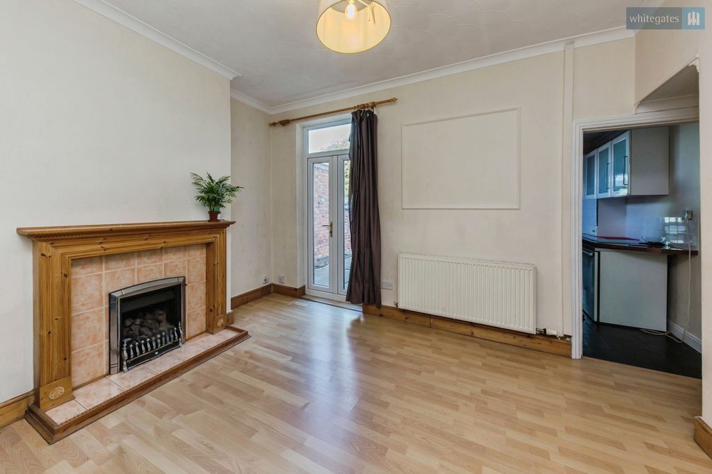 Property photo 3 of 9 Pbox-Img.Jpg
