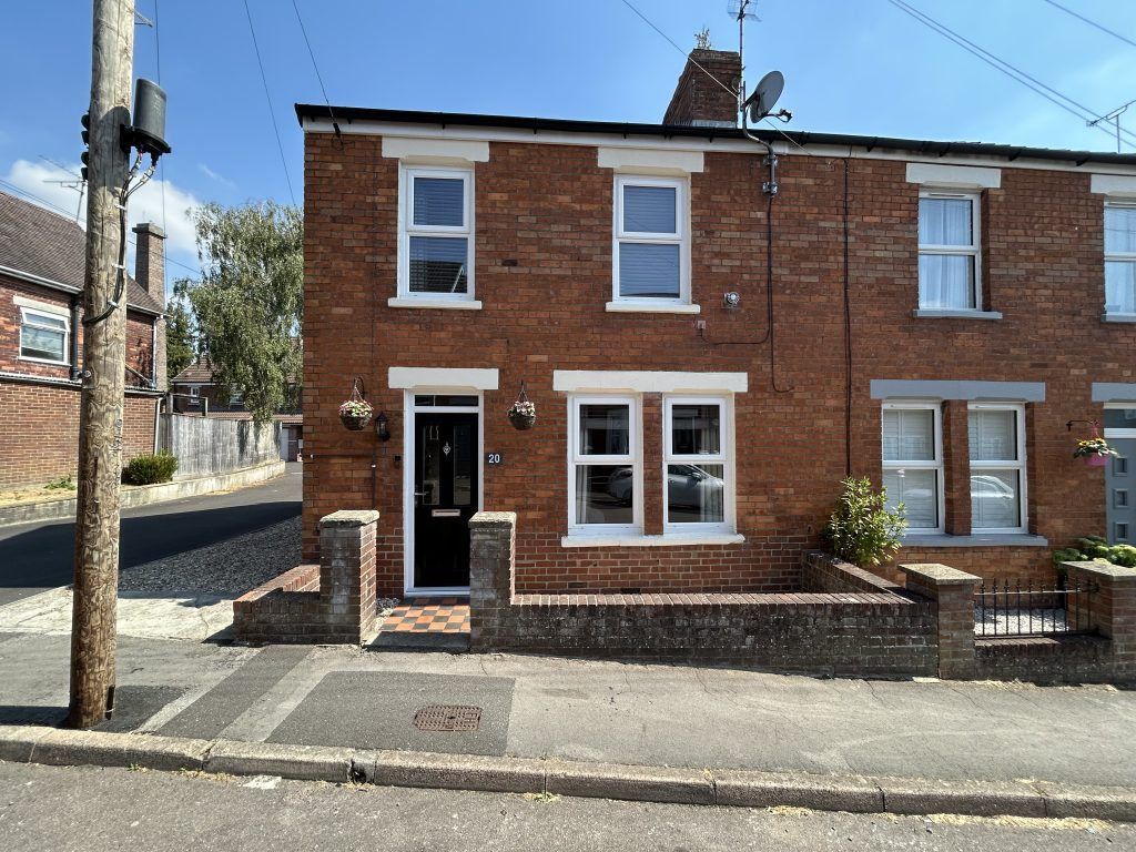 Property photo 1 of 16