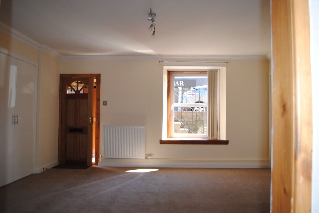 Property photo 2 of 14 Photo 2