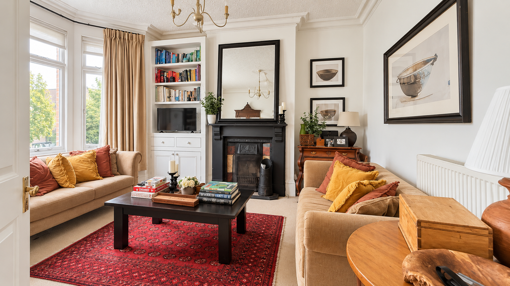 Property photo 2 of 30 F797D37B-5A76-496F-A7Fd-0179B2A5107C