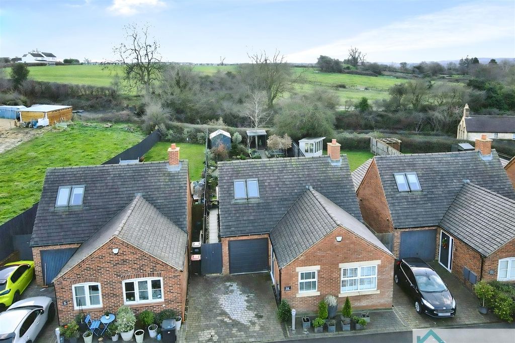 Property photo 1 of 30 Drone New.Jpg