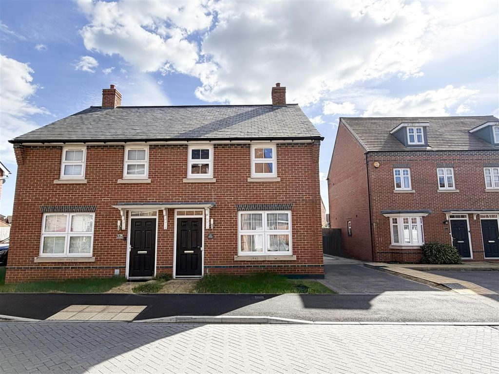 Property photo 1 of 13