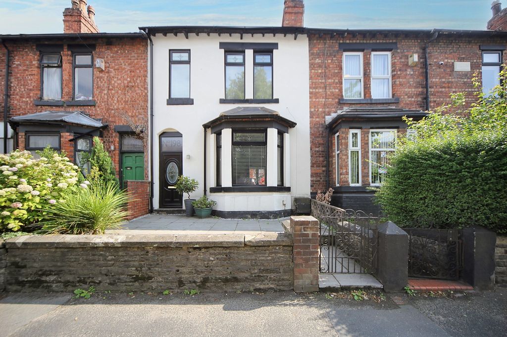 Property photo 1 of 22