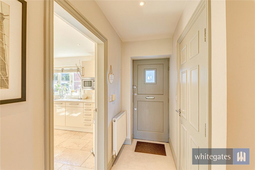 Property photo 3 of 44 Picture No. 03