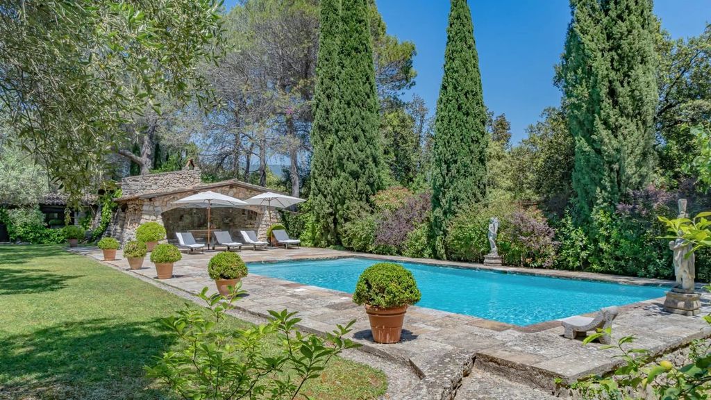 Property photo 2 of 28 d836B6A904714Aa51Ef7187511421E05_888Eab6778_1423-Big