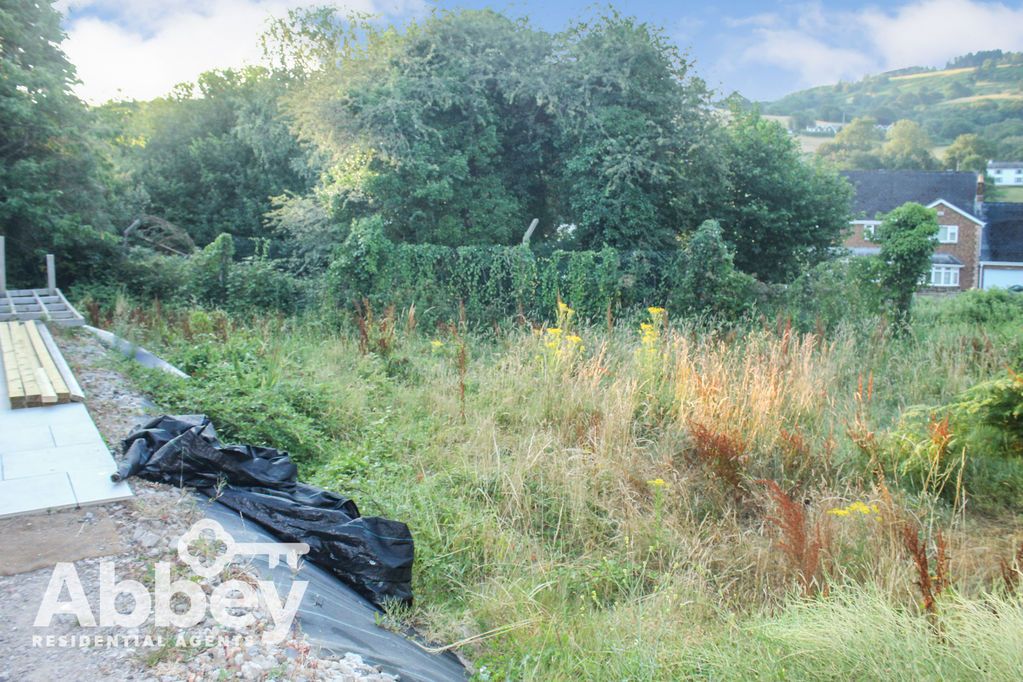 Property photo 2 of 6 Image Two