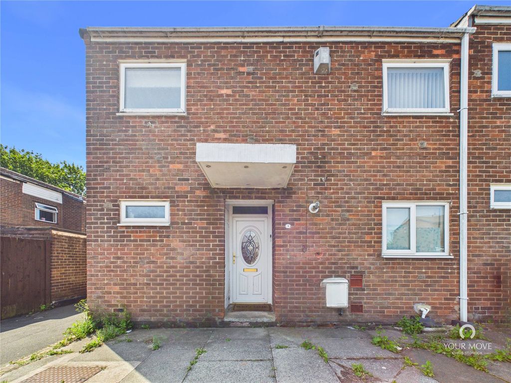 Property photo 1 of 13 Picture No. 05