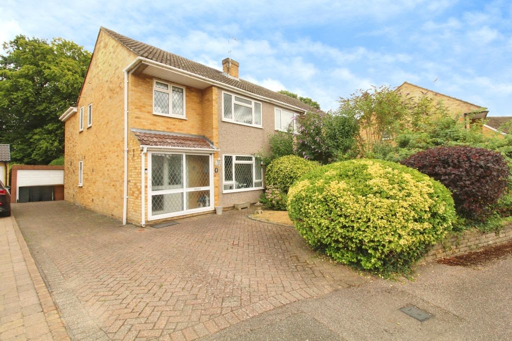 Property photo 1 of 39 Pbox-Img.Jpg