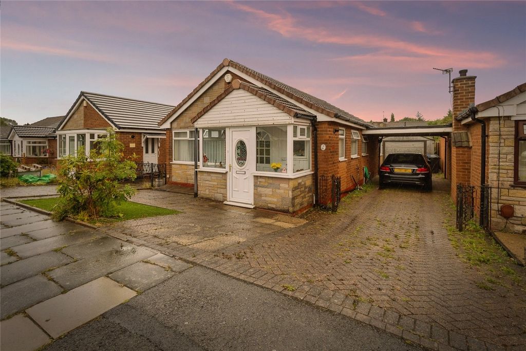 Property photo 1 of 18 Photo