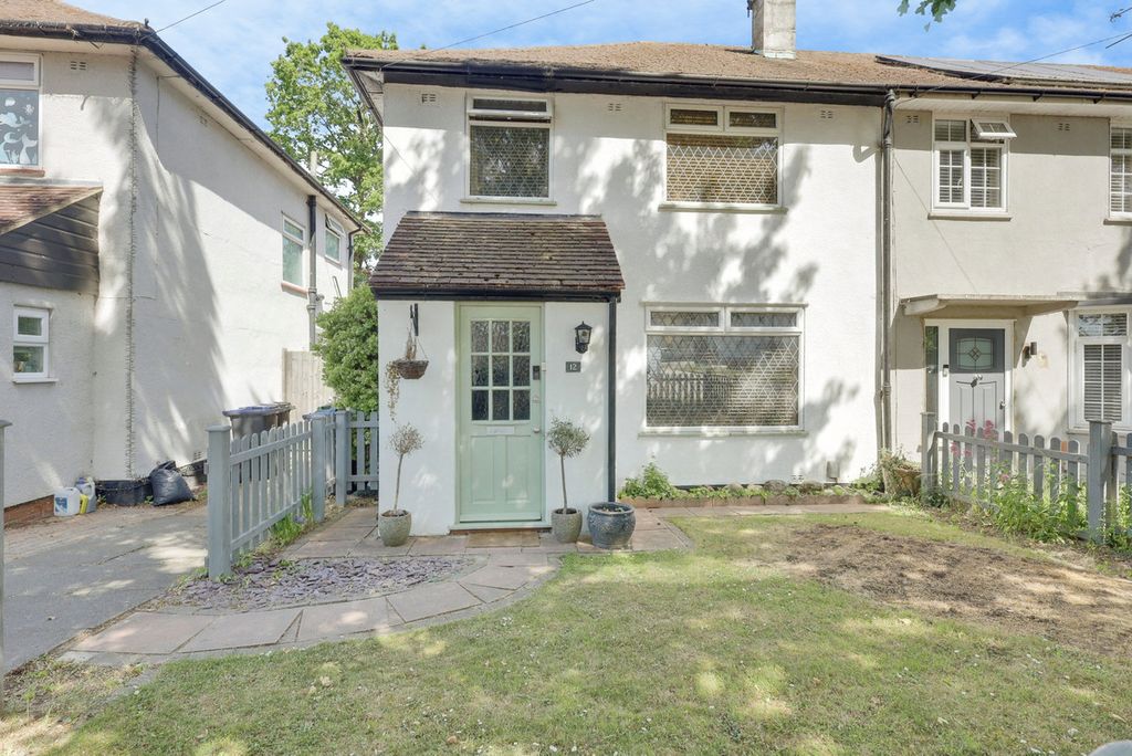 Property photo 1 of 15