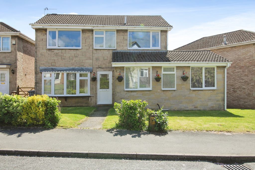 Property photo 1 of 15 The Property