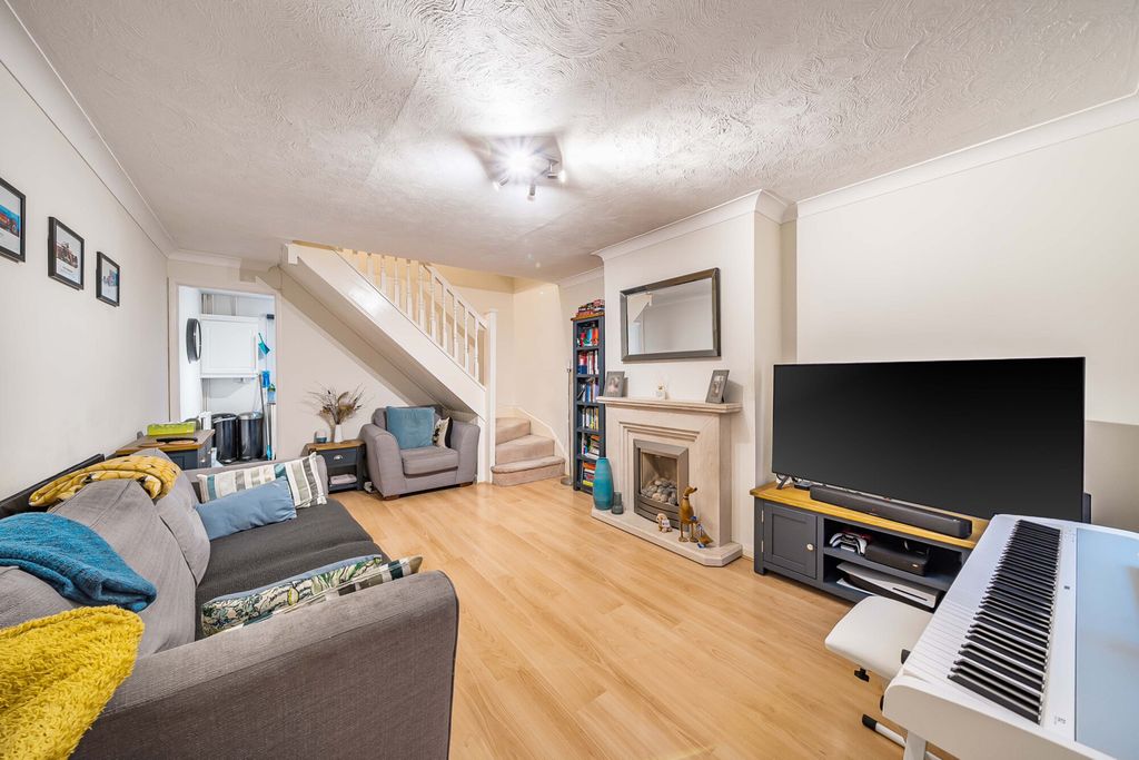 Property photo 1 of 21 1408271-4-6986274...