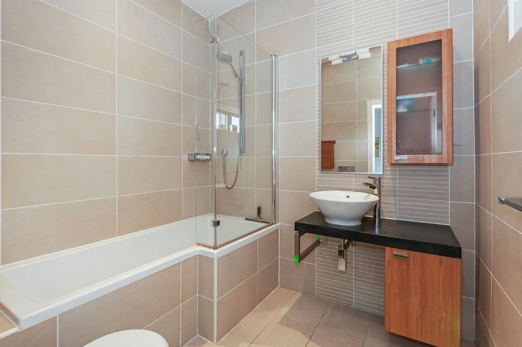 Additional image 25 of 5 bed detached house for saleSeven Corners Lane, Beverley, East Yorkshire HU17