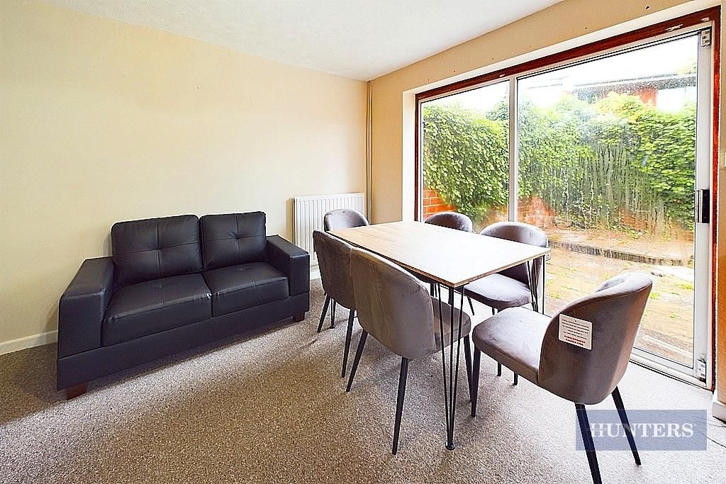 Property photo 1 of 11 Cam01635G0-Pr0247-Still007.Jpg