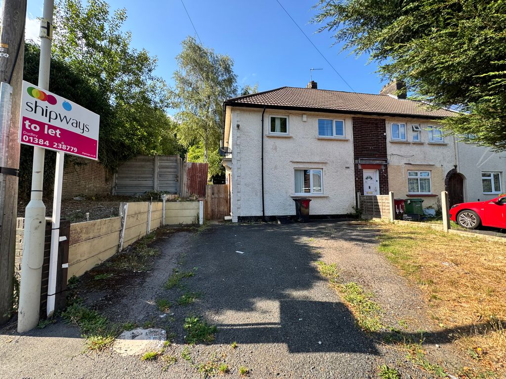 Property photo 1 of 11 Image