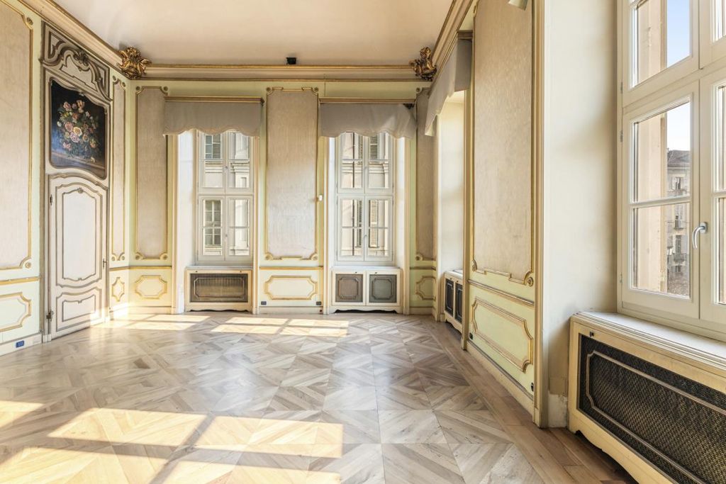 Property photo 3 of 25