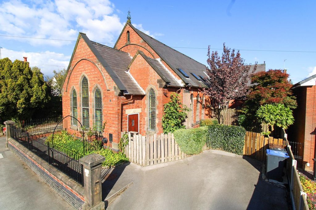 Property photo 1 of 36