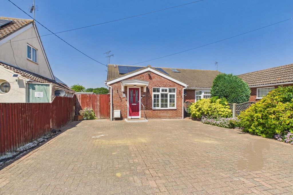 Property photo 1 of 22 Cam01659G0-Pr0857-Still027.Jpg