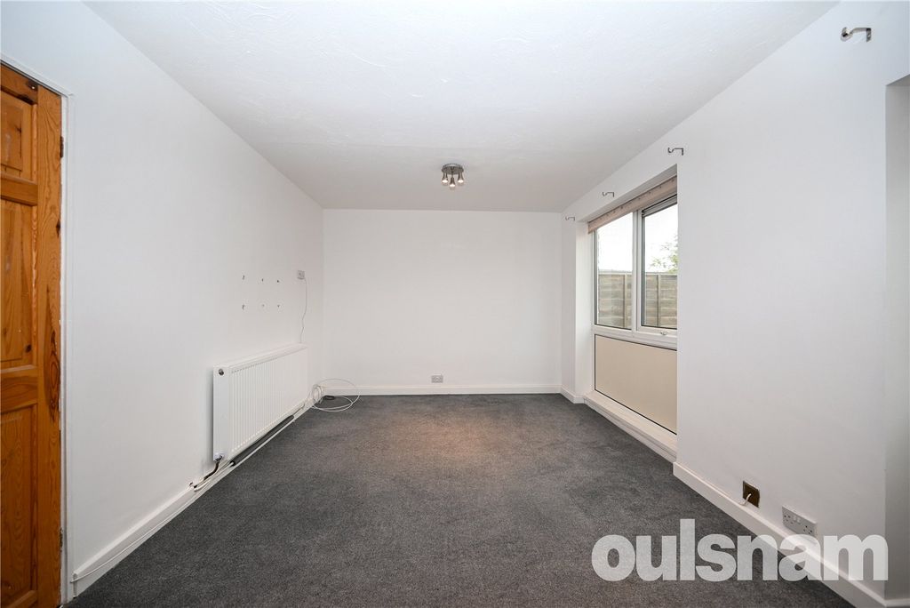 Property photo 2 of 15 Picture No. 10