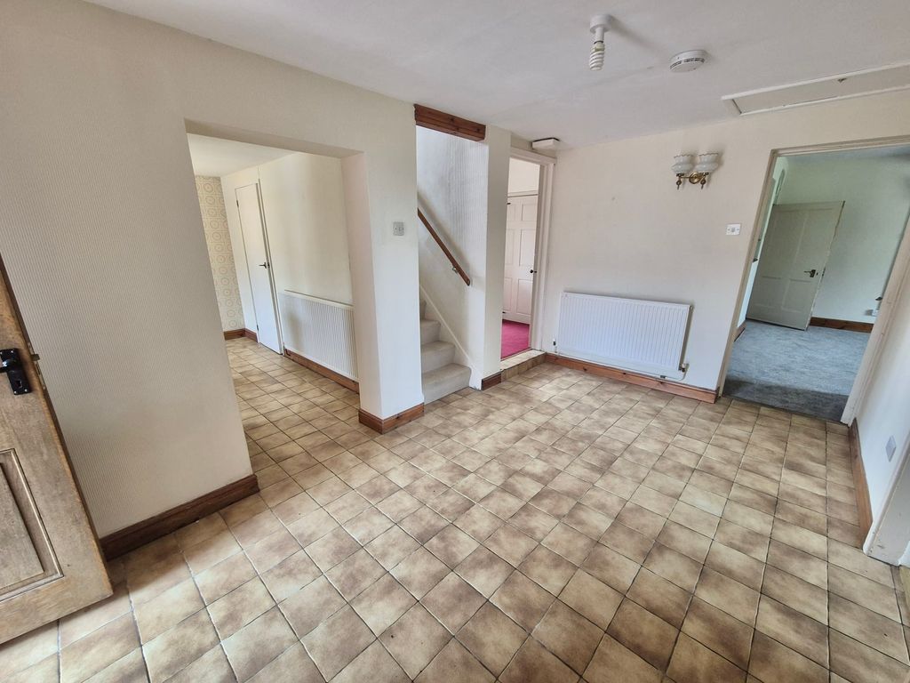 Additional image 17 of 4 bed farmhouse to rentLongslow, Market Drayton TF9