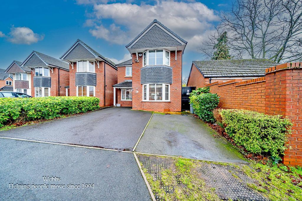 Property photo 1 of 34 Webbs-46.Jpg