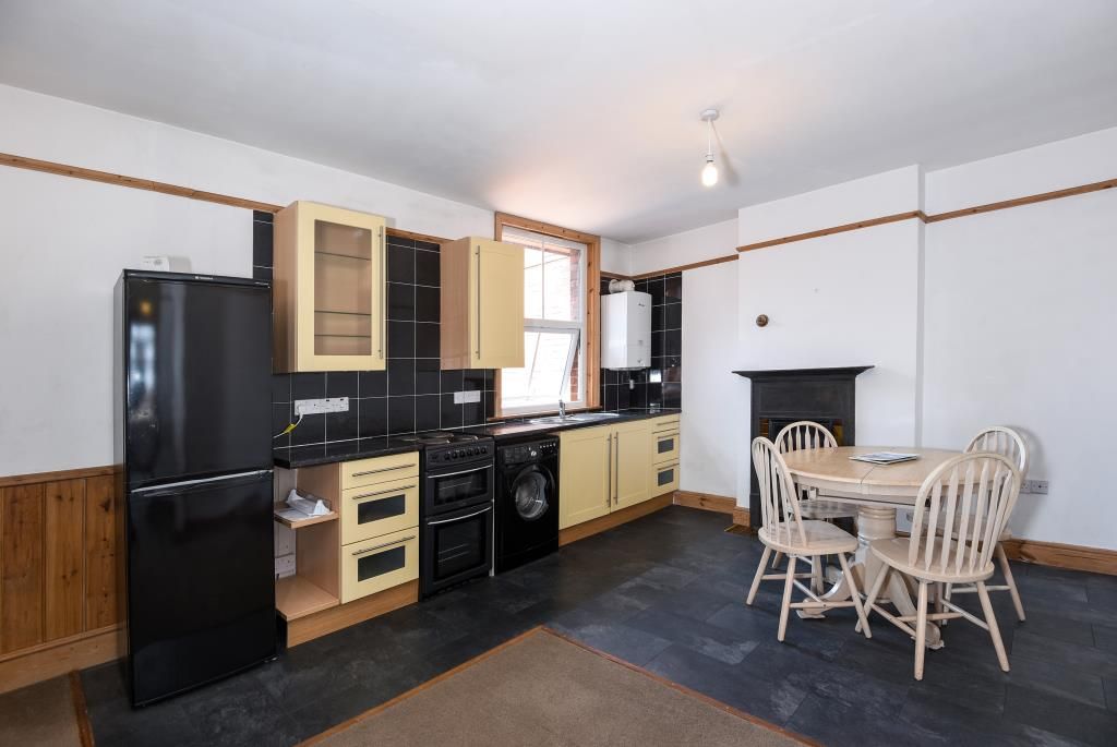 Property photo 2 of 10 Kitchen-Dining Room