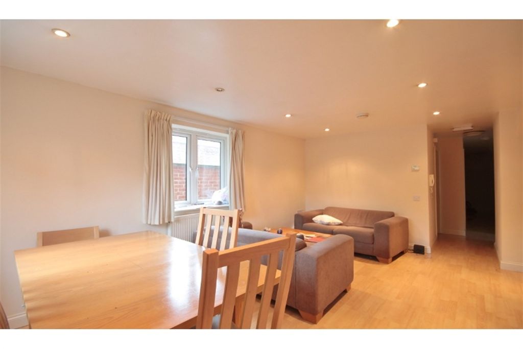 Property photo 2 of 9 Other