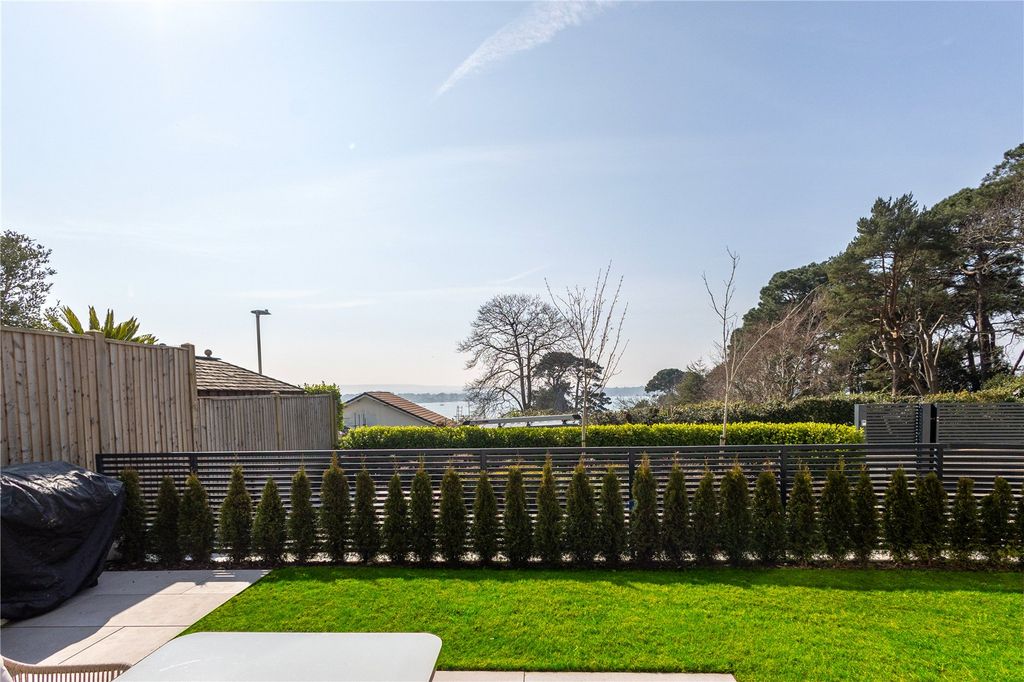 Additional image 21 of 2 bed flat for saleChaddesley Glen, Poole, Dorset BH13