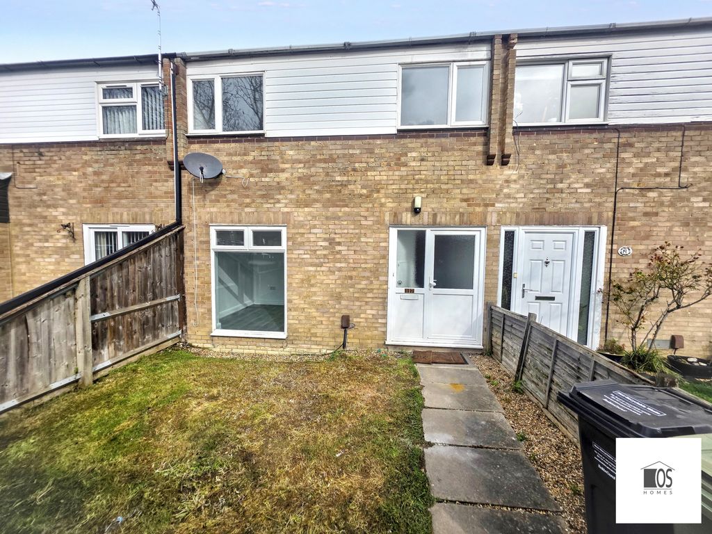 Property photo 1 of 20