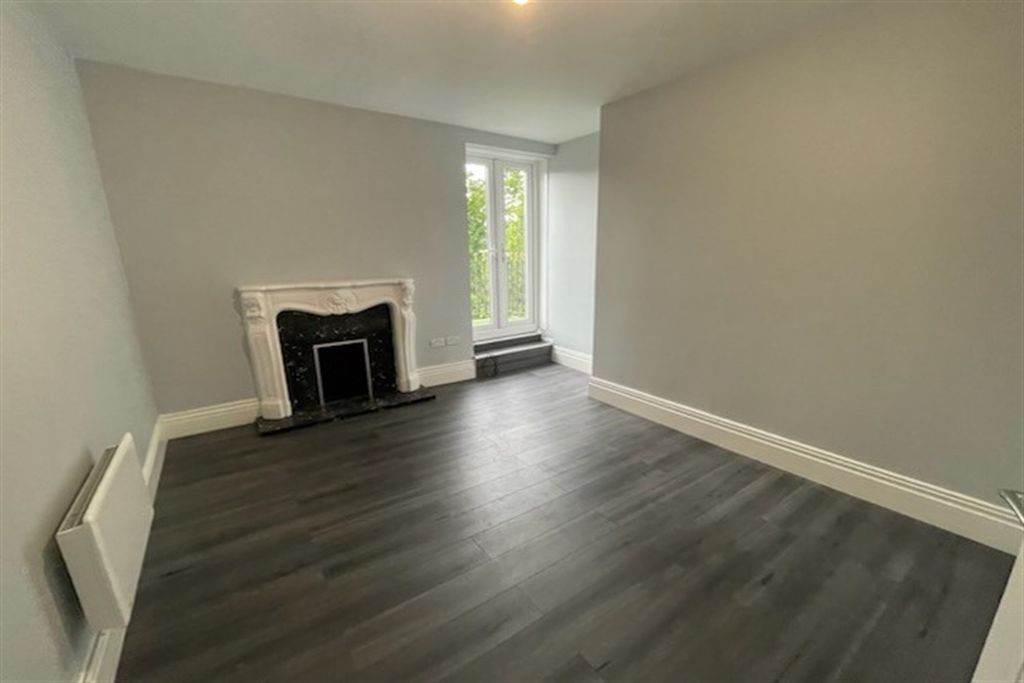 Property photo 3 of 7 Other