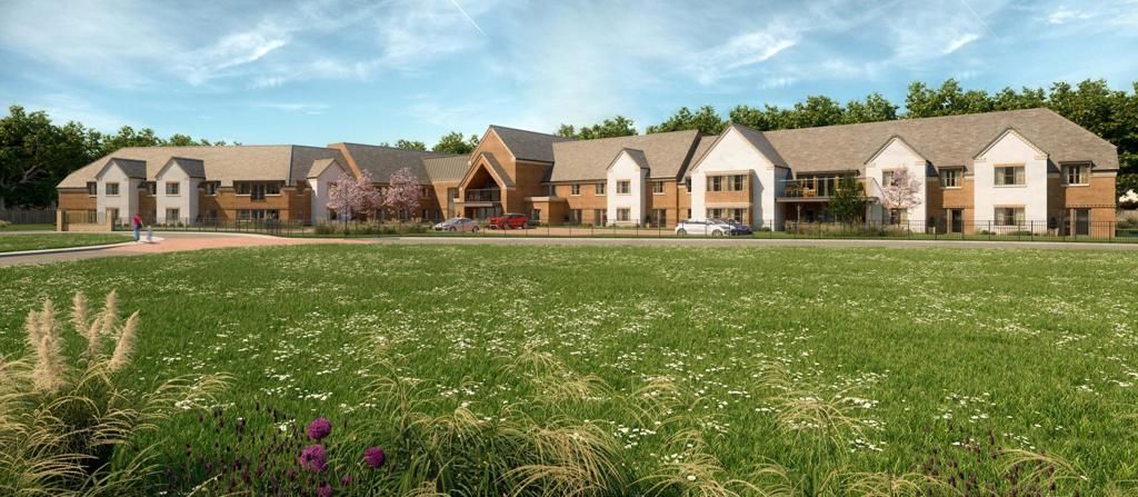 Property photo 2 of 5 Photo 4